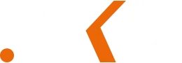 KKD